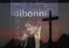 Gibonni - Kakav prijatelj je Isus